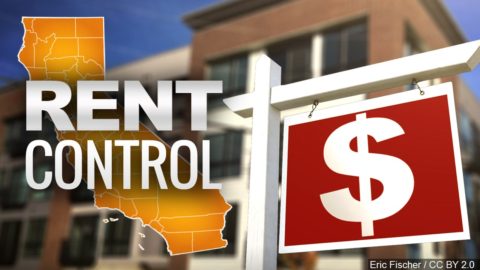 California State Rent Control – What You Need To Know | Stu Simone's ...